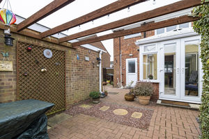 Rear Aspect- click for photo gallery